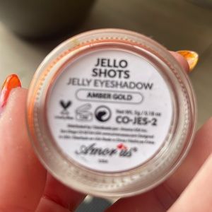 Let me know if you want these never used and good quality